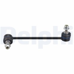 Stabiliser Drop Link (coupling Rod) DELPHI TC6982 for JAGUAR XE