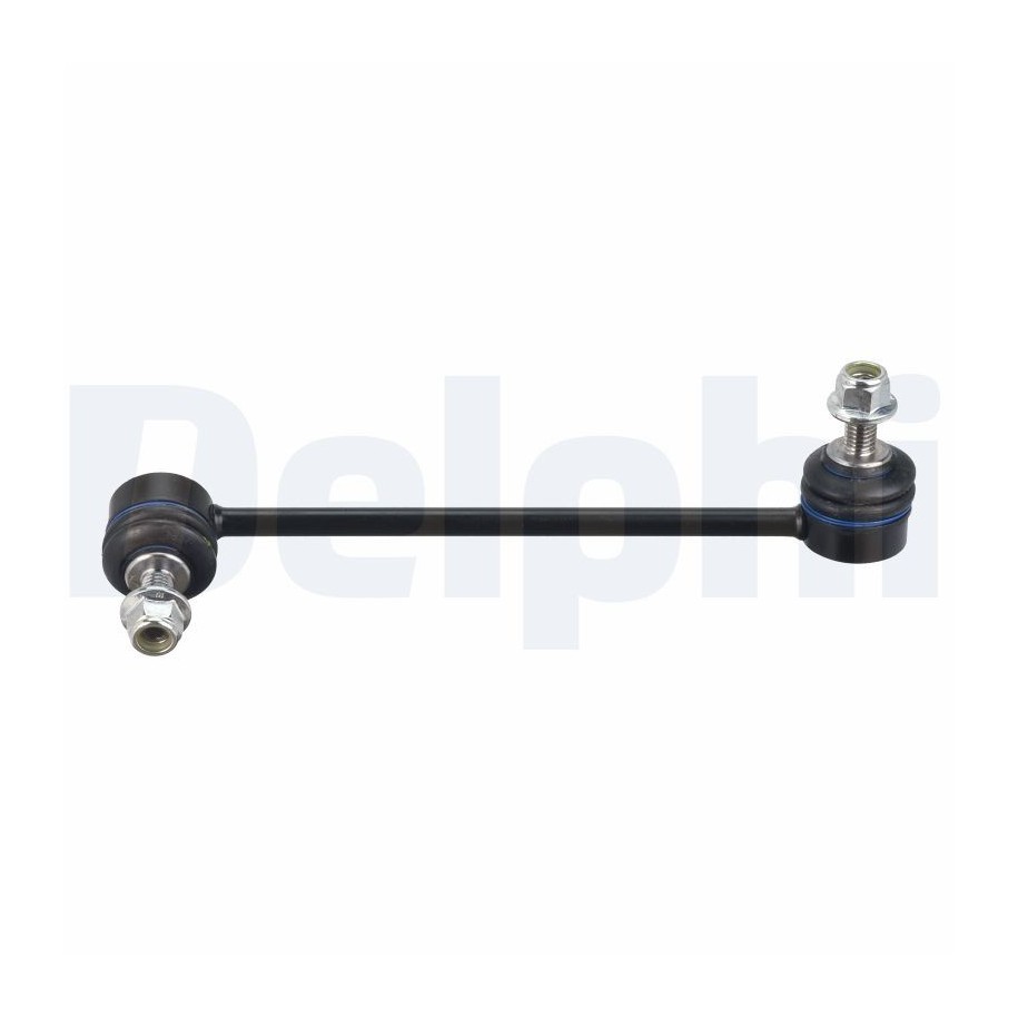 Stabiliser Drop Link (coupling Rod) DELPHI TC6982 for JAGUAR XE