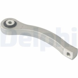 Stabiliser Drop Link (coupling Rod) DELPHI TC6983 for AUDI &more..