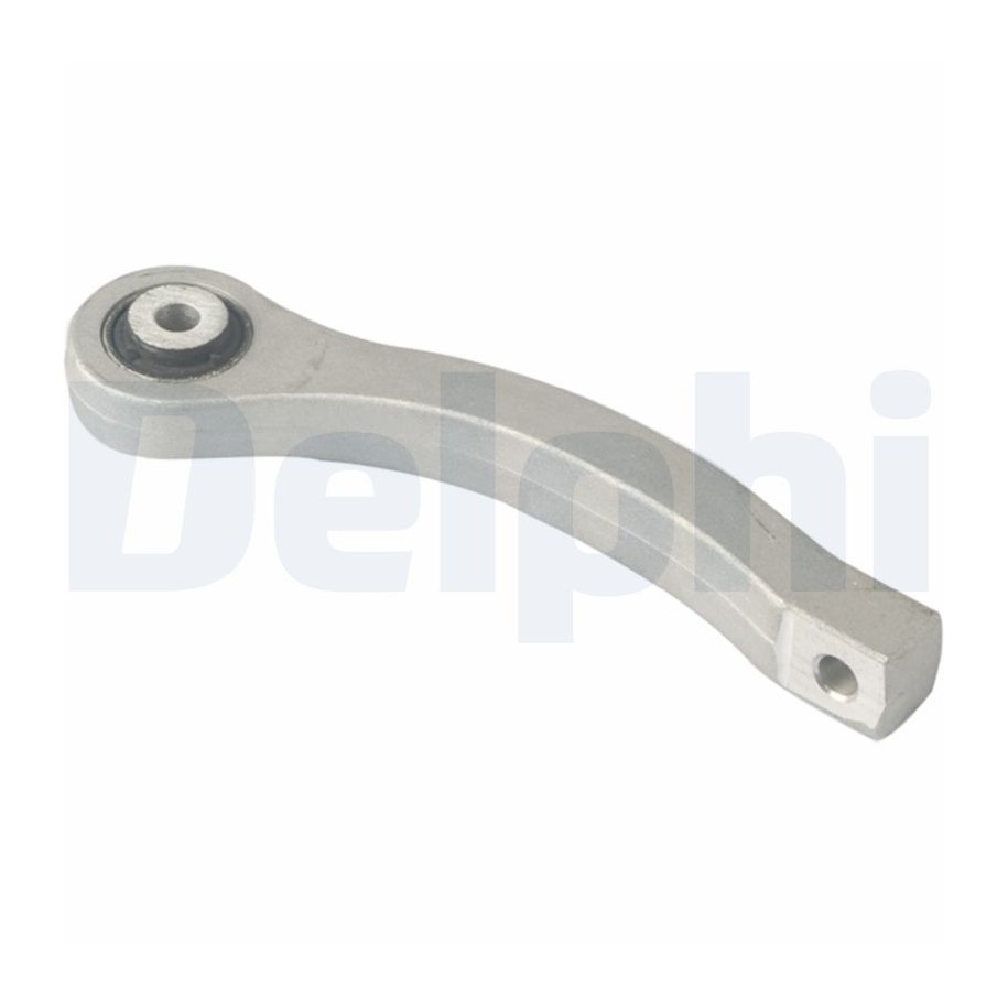 Stabiliser Drop Link (coupling Rod) DELPHI TC6983 for AUDI &more..