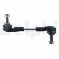 Stabiliser Drop Link (coupling Rod) DELPHI TC6984 for BMW