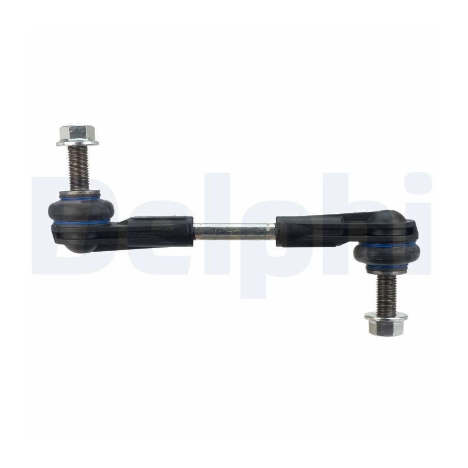 Stabiliser Drop Link (coupling Rod) DELPHI TC6984 for BMW