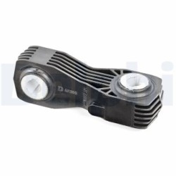 Stabiliser Drop Link (coupling Rod) DELPHI TC6985 for CITROEN &more..