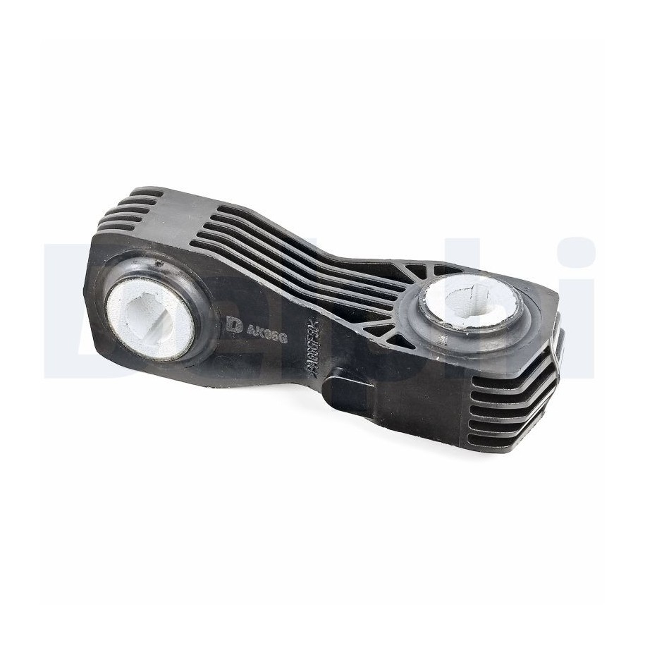 Stabiliser Drop Link (coupling Rod) DELPHI TC6985 for CITROEN &more..