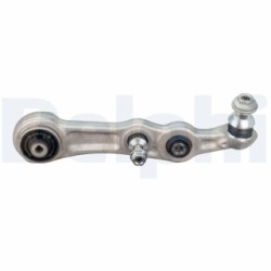 Control Trailing Arm DELPHI TC6987 for MERCEDES OE 2053302207