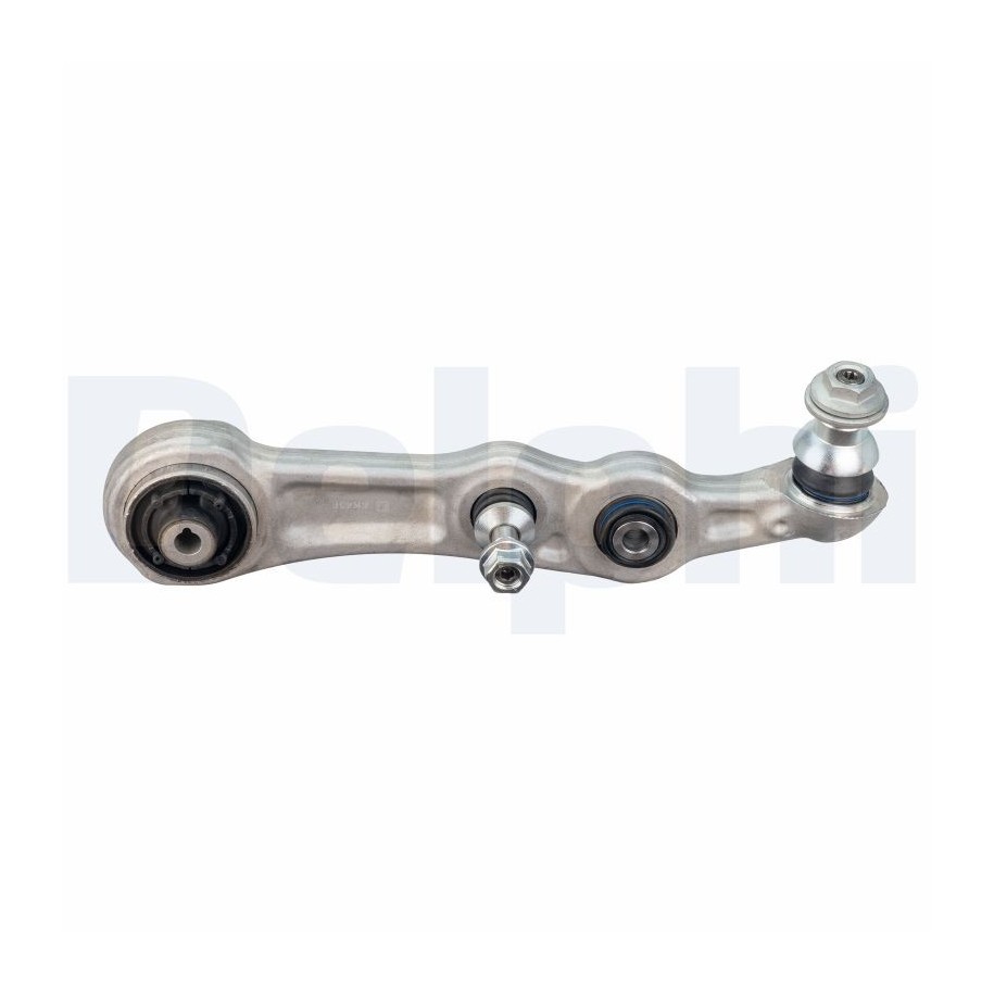 Control Trailing Arm DELPHI TC6987 for MERCEDES OE 2053302207