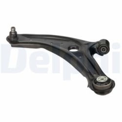 Control Trailing Arm DELPHI TC6990 for FORD FIESTA OE 2084194