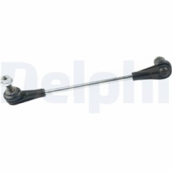 Stabiliser Drop Link (coupling Rod) DELPHI TC6991 for BMW