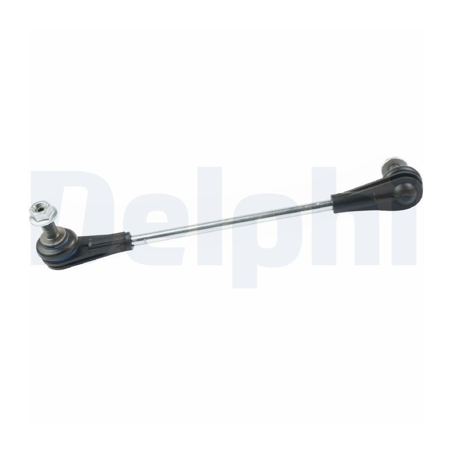 Stabiliser Drop Link (coupling Rod) DELPHI TC6991 for BMW