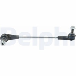 Stabiliser Drop Link (coupling Rod) DELPHI TC6991 for BMW