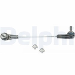 Stabiliser Drop Link (coupling Rod) DELPHI TC6991 for BMW