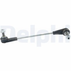 Stabiliser Drop Link (coupling Rod) DELPHI TC6992 for BMW