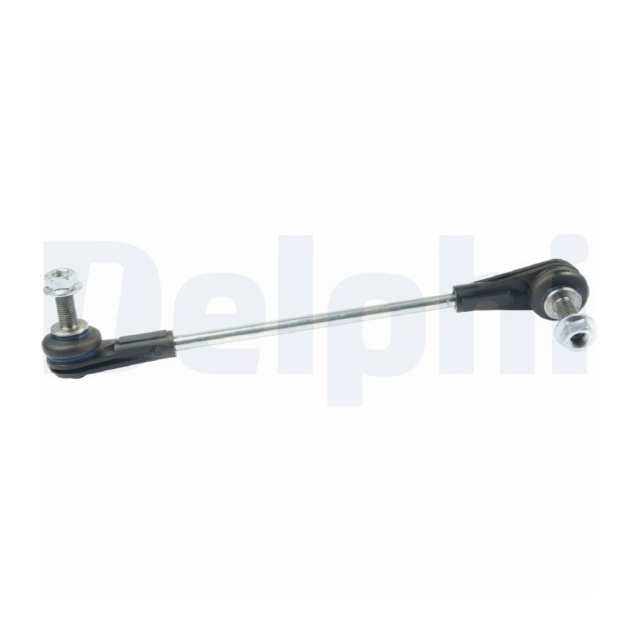 Stabiliser Drop Link (coupling Rod) DELPHI TC6992 for BMW