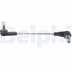 Stabiliser Drop Link (coupling Rod) DELPHI TC6992 for BMW