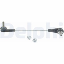 Stabiliser Drop Link (coupling Rod) DELPHI TC6992 for BMW