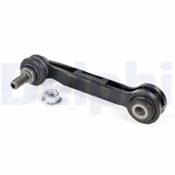 Stabiliser Drop Link (coupling Rod) DELPHI TC6993 for BMW