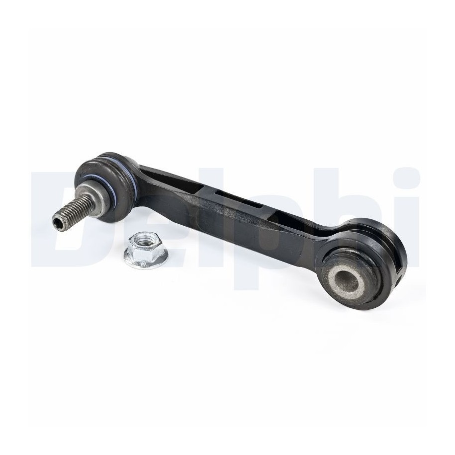 Stabiliser Drop Link (coupling Rod) DELPHI TC6993 for BMW