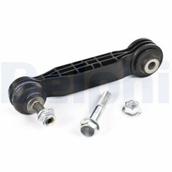 Stabiliser Drop Link (coupling Rod) DELPHI TC6995 for POLESTAR &more..