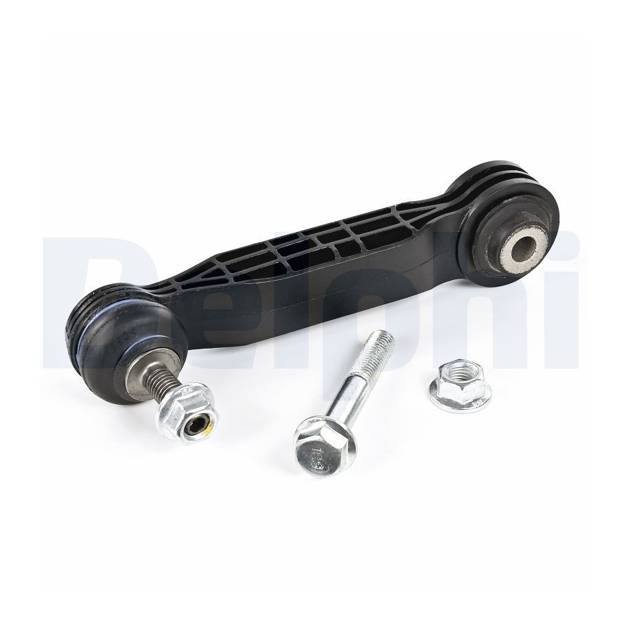 Stabiliser Drop Link (coupling Rod) DELPHI TC6995 for POLESTAR &more..