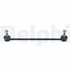 Stabiliser Drop Link (coupling Rod) DELPHI TC6996 for LAND ROVER