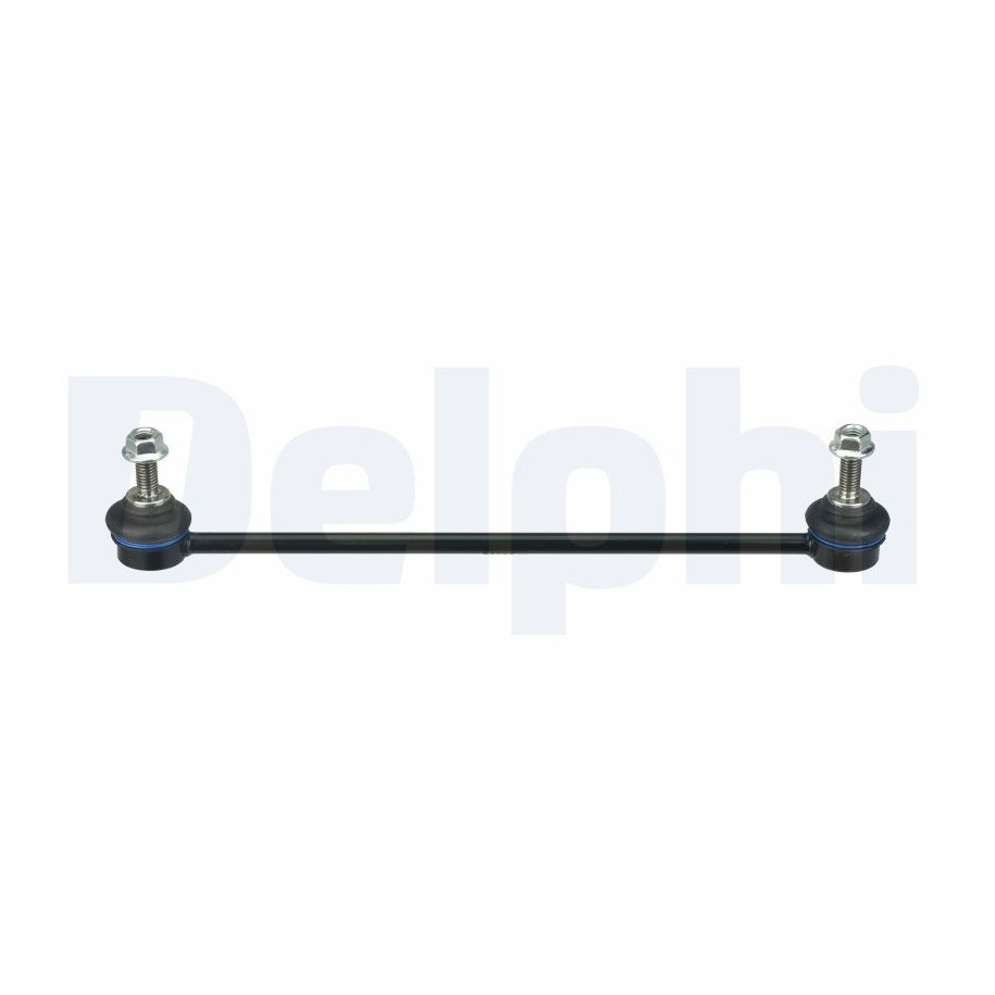 Stabiliser Drop Link (coupling Rod) DELPHI TC6996 for LAND ROVER