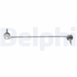 Stabiliser Drop Link (coupling Rod) DELPHI TC6997 for CITROEN &more..
