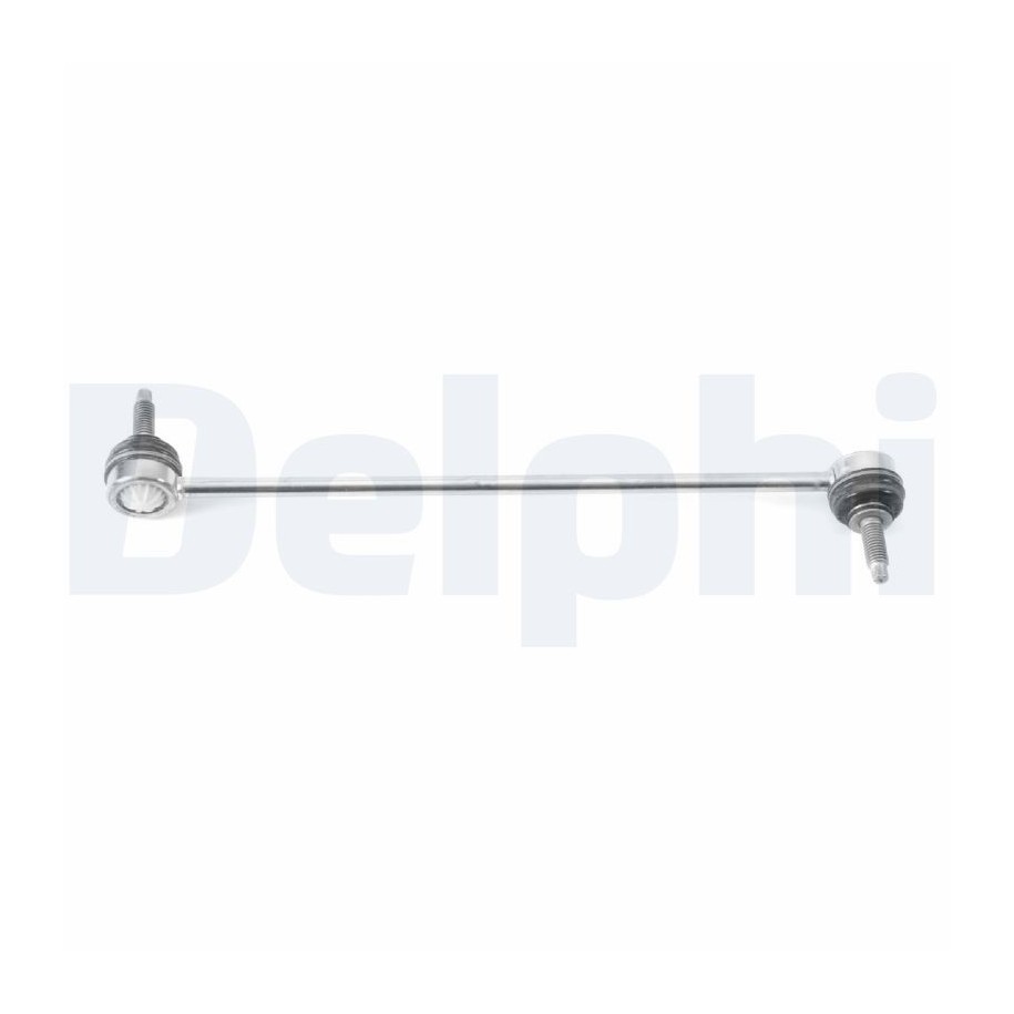 Stabiliser Drop Link (coupling Rod) DELPHI TC6997 for CITROEN &more..