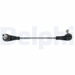 Stabiliser Drop Link (coupling Rod) DELPHI TC6998 for BMW