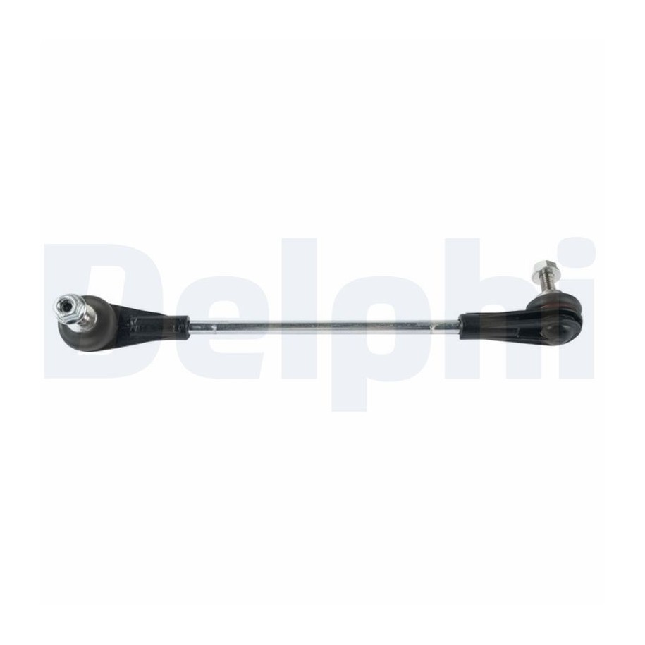 Stabiliser Drop Link (coupling Rod) DELPHI TC6998 for BMW