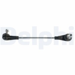 Stabiliser Drop Link (coupling Rod) DELPHI TC6999 for BMW