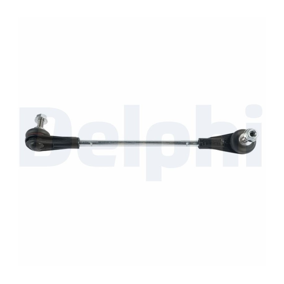 Stabiliser Drop Link (coupling Rod) DELPHI TC6999 for BMW