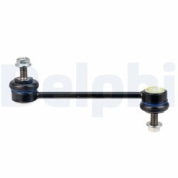 Stabiliser Drop Link (coupling Rod) DELPHI TC7001 for DS