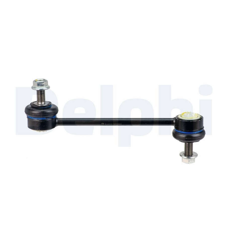 Stabiliser Drop Link (coupling Rod) DELPHI TC7001 for DS