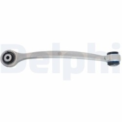 Control Trailing Arm DELPHI TC7027 for BMW 2