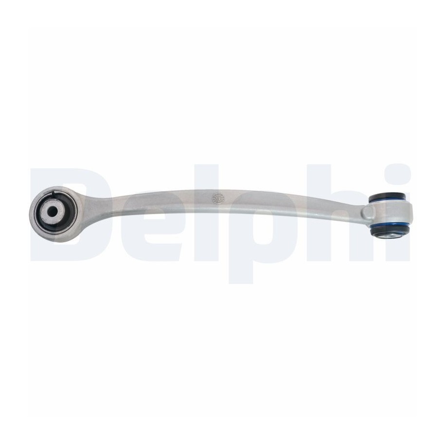 Control Trailing Arm DELPHI TC7027 for BMW 2