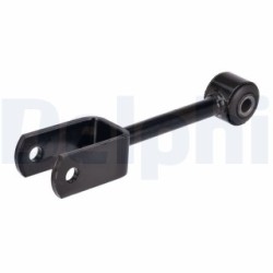 Stabiliser Drop Link (coupling Rod) DELPHI TC7028 for MERCEDES