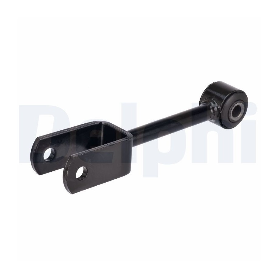 Stabiliser Drop Link (coupling Rod) DELPHI TC7028 for MERCEDES