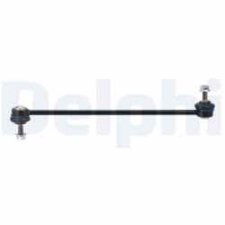 Stabiliser Drop Link (coupling Rod) DELPHI TC7029 for SUZUKI SWIFT