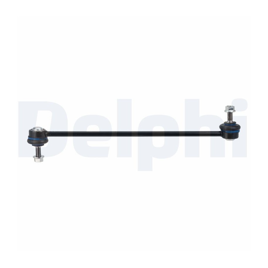 Stabiliser Drop Link (coupling Rod) DELPHI TC7029 for SUZUKI SWIFT