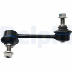 Stabiliser Drop Link (coupling Rod) DELPHI TC7031 for SUBARU