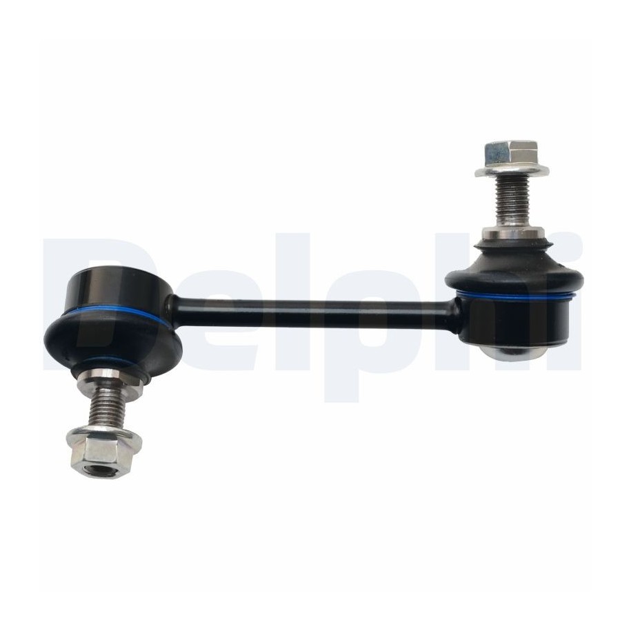 Stabiliser Drop Link (coupling Rod) DELPHI TC7031 for SUBARU