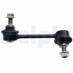Stabiliser Drop Link (coupling Rod) DELPHI TC7032 for SUBARU