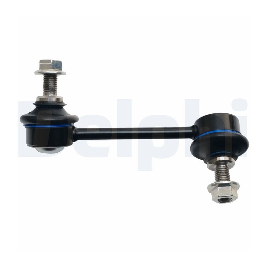 Stabiliser Drop Link (coupling Rod) DELPHI TC7032 for SUBARU