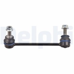 Stabiliser Drop Link (coupling Rod) DELPHI TC7035 for JAGUAR &more..