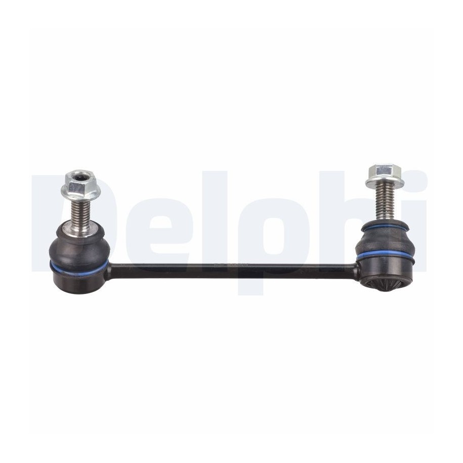 Stabiliser Drop Link (coupling Rod) DELPHI TC7035 for JAGUAR &more..