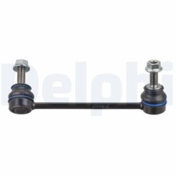Stabiliser Drop Link (coupling Rod) DELPHI TC7036 for JAGUAR &more..
