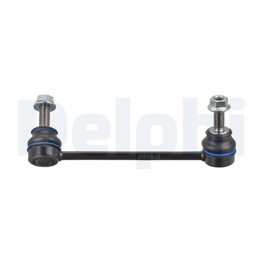 Stabiliser Drop Link (coupling Rod) DELPHI TC7036 for JAGUAR &more..