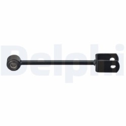 Stabiliser Drop Link (coupling Rod) DELPHI TC7038 for MERCEDES