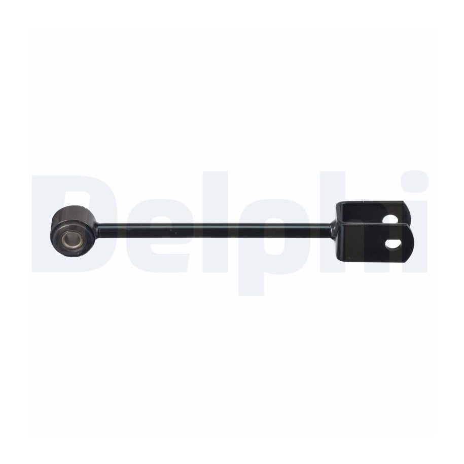Stabiliser Drop Link (coupling Rod) DELPHI TC7038 for MERCEDES