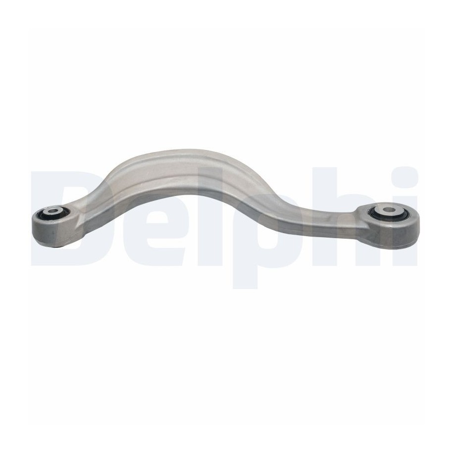 Control Trailing Arm DELPHI TC7056 for AUDI